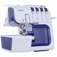 Оверлок Brother 4234D