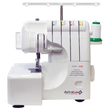 Оверлок Astralux 820D Оверлок Astralux 820D