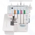 Оверлок Janome MyLock 784