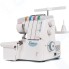 Оверлок Janome MyLock 784