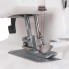 Оверлок Janome MyLock 784