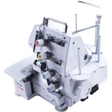 Оверлок VLK Napoli 2900