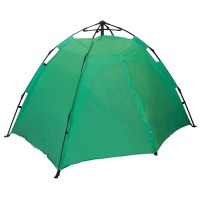 Палатка туристическая ECOS Saimaa Lite (999208)