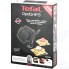 Насадка для вафель Tefal XA723812