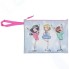 Папка для тетрадей Brauberg Girls, А4 (229407)
