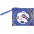 Папка для тетрадей Brauberg Football, А5 (229409)