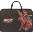 Папка Пифагор Sport Motorcycle, А4 (270332)