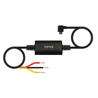 Кабель 70mai Midrive UP02