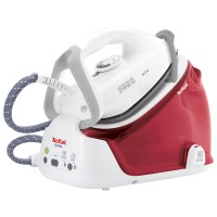 Парогенератор Tefal Actis GV6361E0