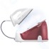 Парогенератор Tefal Actis GV6361E0