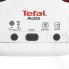Парогенератор Tefal Actis GV6361E0
