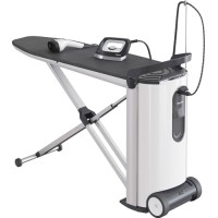 Гладильная система Miele B3847