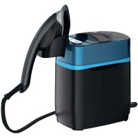 Мобильная гладильная установка Tefal Cube UT2020E0