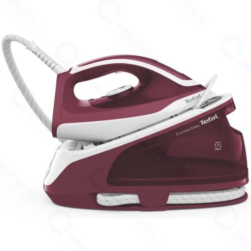 Парогенератор Tefal Express Easy SV6130E0