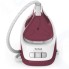 Парогенератор Tefal Express Easy SV6130E0
