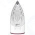 Парогенератор Tefal Express Easy SV6130E0