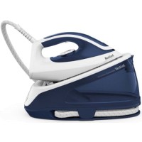 Парогенератор Tefal Express Essential SV6116E0