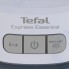 Парогенератор Tefal Express Essential SV6116E0