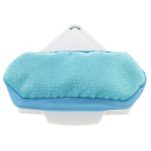 Дельтовидная насадка BLACK-DECKER для отпаривания одежды и мягкой мебели (FSMHGA-XJ) Дельтовидная насадка BLACK-DECKER для отпаривания одежды и мягкой мебели (FSMHGA-XJ)