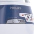 Парогенератор Philips GC7926/20 PerfectCare Compact Plus