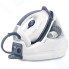 Парогенератор Tefal Easy Pressing (GV5245E0)
