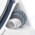 Парогенератор Tefal Easy Pressing (GV5245E0)