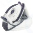 Парогенератор Tefal Easy Pressing (GV5245E0)