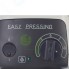 Парогенератор Tefal Easy Pressing (GV5245E0)