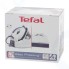 Парогенератор Tefal Easy Pressing (GV5245E0)