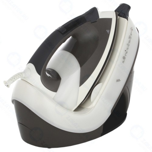 Утюг Breville I360