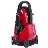 Парогенератор LAURASTAR Lift Red