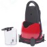 Парогенератор LAURASTAR Lift Red