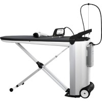 Гладильная машина Miele PIB100 EL RU 1N