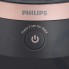 Парогенератор Philips PerfectCare 9000 PSG9050 со встроенной камерой и искусственным интеллектом