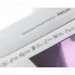 Парогенератор Philips PerfectCare Compact Essential GC6822/30