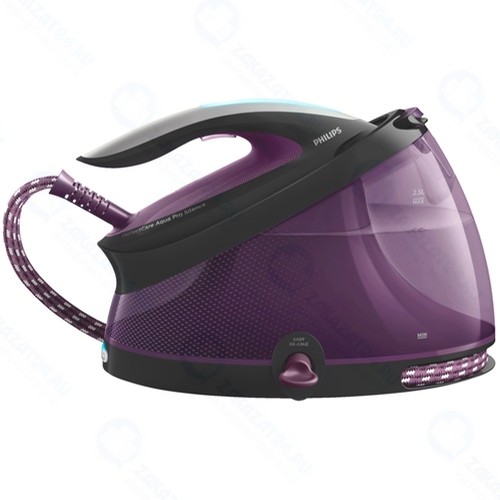 Парогенератор Philips Perfect Care Aqua Pro GC9420/80