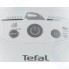 Парогенератор Tefal Pro Express Ultimate Care GV9581E0