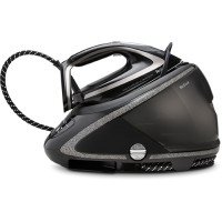 Парогенератор Tefal Pro Express Ultimate+ GV9610E0