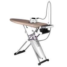 Паровая гладильная установка LAURASTAR S