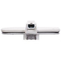 Гладильный пресс Grand Master SP-100