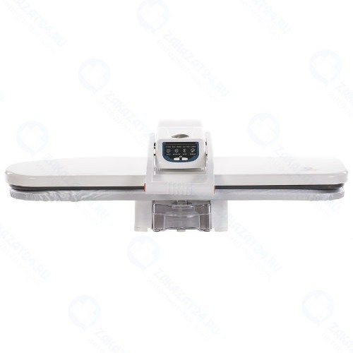 Гладильный пресс Grand Master SP-100