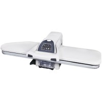 Гладильный пресс Grand Master SP-300