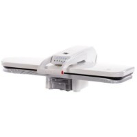 Гладильный пресс Grand Master SP-50