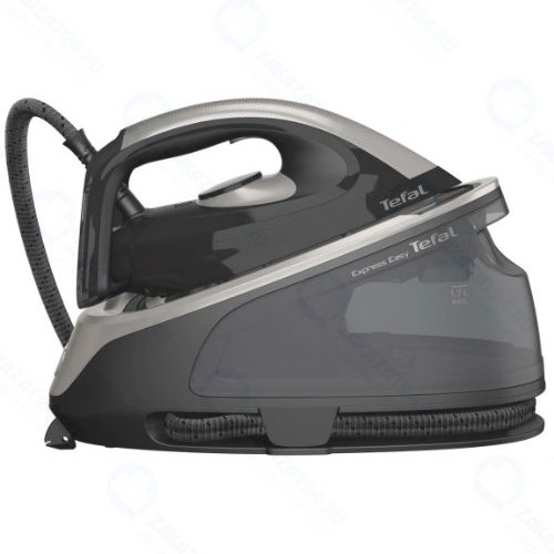 Парогенератор Tefal Express Easy SV6140E0