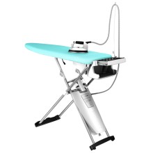 Гладильная система LAURASTAR S Plus