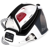 Парогенератор Bosch Serie 4 EasyComfort TDS4070