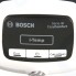 Парогенератор Bosch Serie 4 EasyComfort TDS4070