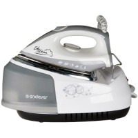 Парогенератор Endever Skysteam-735