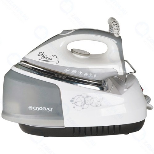 Парогенератор Endever Skysteam-735