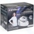Парогенератор Endever Skysteam-735